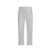 Moncler Moncler Genius 1952 Trousers Gray