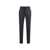 Prada Prada Wool Trousers Blue