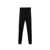 Prada Prada Slim Trousers Black