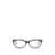 Gucci Gucci Eyewear Eyeglasses Black