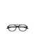 Gucci Gucci Eyewear Eyeglasses Black