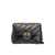 Pinko Pinko Bags Black