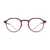 MYKITA Mykita Eyeglasses Red