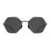 MYKITA Mykita Sunglasses Black