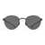 MYKITA Mykita Sunglasses Black