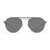 MYKITA Mykita Sunglasses GREY