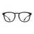 MYKITA Mykita Eyeglasses Black