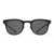 MYKITA Mykita Sunglasses Black