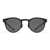 MYKITA Mykita Sunglasses Black