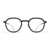 MYKITA Mykita Eyeglasses GREY