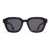 MYKITA Mykita Sunglasses Black