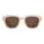 MYKITA Mykita Sunglasses Beige