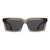 MYKITA Mykita Sunglasses GREY