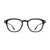 MYKITA Mykita Eyeglasses Black