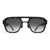 MYKITA Mykita Sunglasses Black