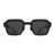 MYKITA Mykita Sunglasses Black