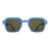 MYKITA Mykita Sunglasses BLUE