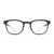 MYKITA Mykita Eyeglasses NAVY BLUE