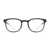 MYKITA Mykita Eyeglasses GREY