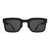 MYKITA Mykita Sunglasses Black