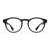 MYKITA Mykita Eyeglasses Black