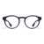 MYKITA Mykita Eyeglasses BLUE