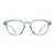 MYKITA Mykita Eyeglasses GREEN