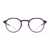 MYKITA Mykita Eyeglasses PURPLE