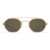 MYKITA Mykita Sunglasses Beige