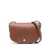 Longchamp Longchamp Bags BROWN