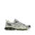 ASICS Asics Sneakers WHITE