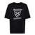 Fear Of God Essential Fear Of God Essential Heavy Crewneck Tee Clothing Black