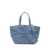 Alexander Wang Alexander Wang Bags BLUE