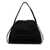 Alexander Wang Alexander Wang Bags Black