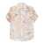 ZIMMERMANN Zimmermann Shirts Beige