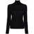 Allude Allude Sweater MULTICOLOR