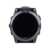 Garmin Garmin Fenix® 7X Pro – Sapphire Solar Edition CARBON GRAY