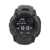 Garmin Garmin Instinct 2Xsolar 50Mm Grey