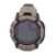 Garmin Garmin Instinct 2Xsolar 50Mm COYOTE TAN