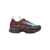 Nike Nike Air Max Sndr Woman'S BURGUNDY CRUSH