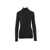 RABANNE Rabanne Top Black