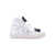 Off-White Off-White 3.0 Off Court Woman'S Sneakers WHITE