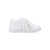 Off-White Off-White Total White Out Of Office Woman'S Sneakers WHITE WHITE