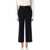 ANINE BING Anine Bing Louisa Trousers Black