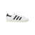 adidas Originals Adidas Originals Superstar 82 Sneaker FTWWHT