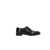 Prada Prada Flat Shoes Black