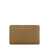 Michael Kors Michael Kors Wallets BEIGE O TAN