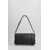 Alexander Wang Alexander Wang Roz Shoulder Bag Black