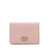 Valentino Garavani Valentino Garavani Wallets PINK