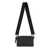 Valentino Garavani Valentino Garavani Shoulder Bag Black